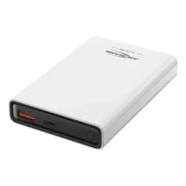 powerbank-ansmann-pb222pd-10000-mah-bialy