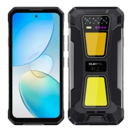 smartphone-oukitel-wp58-pro-5g-6-7-8-512gb-10000mah-black