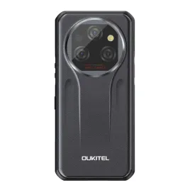 smartphone-oukitel-wp39-pro-12-512-11000mah-grey