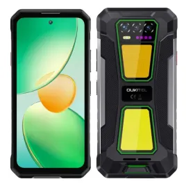 smartphone-oukitel-wp58-pro-5g-6-7-8-512gb-10000mah-green