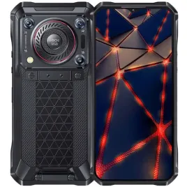 smartphone-oukitel-wp33-pro-5g-8-256-ds-22000-mah-grey