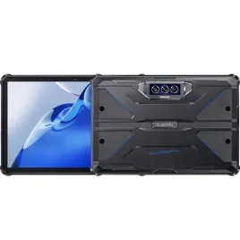 tablet-oukitel-rt7-5g-10-1-12-512gb-32000mah-niebieski