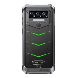 smartphone-oukitel-wp38-6-256-10600mah-ds-green