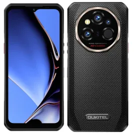 smartphone-oukitel-wp55-ultra-thermal-6-6-12-512gb-11000mah-black