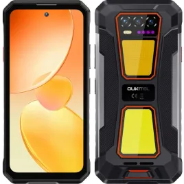 smartphone-oukitel-wp58-pro-5g-6-7-8-512gb-10000mah-pomaranczowy