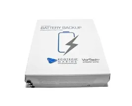 backup-akumulatorowy-ecotech-vortech-versa
