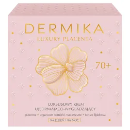 dermika-luxury-placenta-krem-do-twarzy-ujedrniajacy-70-dzien-i-noc-50-ml