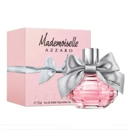 azzaro-mademoiselle-woda-toaletowa-50-ml