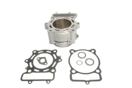 cylinder-std-athena-uszczelki-do-husqvarna-te-tc-250-2003-2005