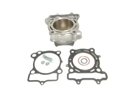 cylinder-zestaw-top-end-rmz-250-2007-2009-nowy-athena-suzuki