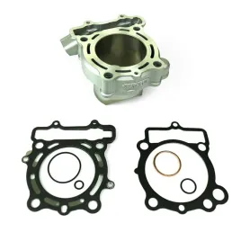 cylinder-std-athena-uszczelki-top-end-do-kawasaki-kxf-250-2017-2019