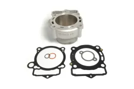 cylinder-athena-350-cm-z-uszczelkami-ktm-excf-freeride-2012-2014