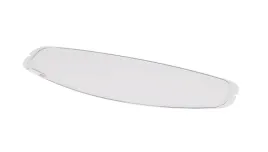 pinlock-do-wizjera-caberg-duke-duke-evo-tourmax-konda-wysoka-jakosc