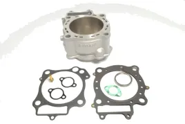 cylinder-standardowy-athena-z-uszczelkami-do-honda-trx-450r-er-2006-2014