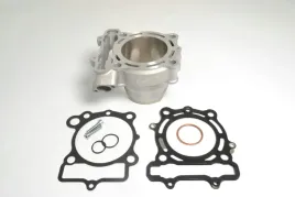 cylinder-athena-z-uszczelkami-do-kawasaki-kxf-250-11-14-aluminium
