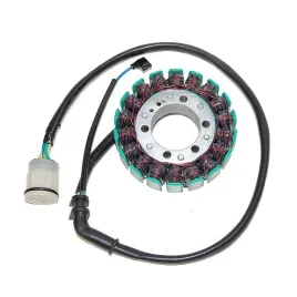 uzwojenie-alternatora-stator-honda-trx-500fa-2001-2009-electrosport