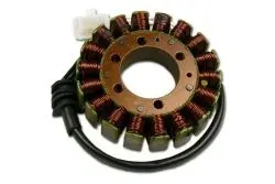 electrex-uzwojenie-alternatora-stator-suzuki-yamaha-yzf-600-thundercat-r6