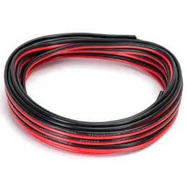 kabel-audio-2g-075-mm-5-m-czerwono-czarny-do-niezawodnego-przesylu-dzwieku