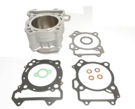 cylinder-athena-std-suzuki-ltz-400-drz-400-arctic-cat-dvx-400-uszczelki