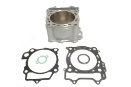 zestaw-cylindrowy-athena-yamaha-yzf-wrf-450-06-15-szary-top-end