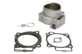 cylinder-top-end-do-honda-crf-450r-17-18-athena-aluminium-nowy