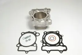 cylinder-i-uszczelki-athena-do-kawasaki-kxf-250-suzuki-rmz-250-2004-2008
