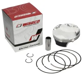wiseco-2024-07-tlok-4t-ktm-sx-f-450-sxf450-smr-450-13-24-gas-gas-ex