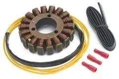 electrex-uzwojenie-alternatora-stator-kawasaki-zx-6r-98-zr-750-gpz-75