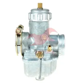 gaznik-bing-mz-etz-125-org-53-24-202