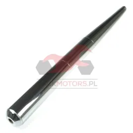 tlumik-mz-ts-250-chrom-kpl