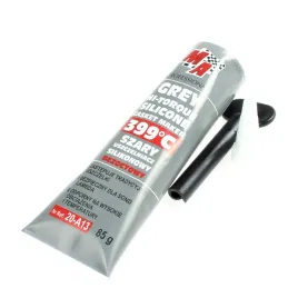 silikon-moje-auto-professional-399c-szary-85g