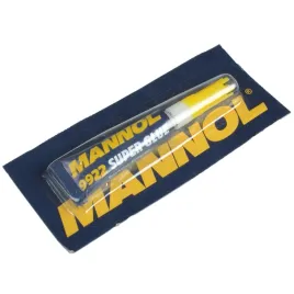 klej-blyskawiczny-mannol-3g