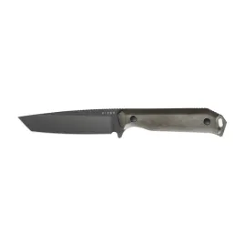 noz-begleiter-fix-1045mt1