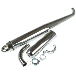 tlumik-rzt-daily-race-sp-simson-50-105ccm