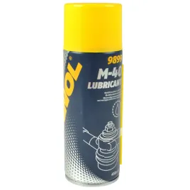srodek-wielofunkcyjny-mannol-m40-lubricant-450ml