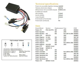 dze-modul-zaplonu-cdi-polaris-500-00-03-oem-3086982-3087169