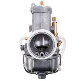 gaznik-bing-mz-etz-250-251-org-na-opaske-84-30-110k