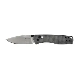 noz-skladany-kizer-aegis-v3774a1