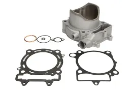 cylinder-athena-std-z-uszczelkami-top-end-do-kawasaki-kxf-450-16-18