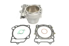cylinder-standard-athena-z-uszczelkami-do-suzuki-rmz-450-07-wysoka-jakosc