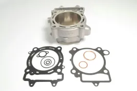 cylinder-athena-do-kawasaki-kxf-450-09-15-z-uszczelkami-top-end
