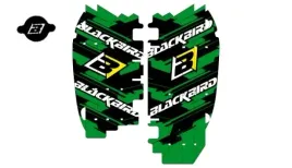 blackbird-wyprzedaz-naklejki-na-oslone-chlodnicy-rad-louver-decals
