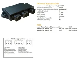 dze-modul-zaplonu-cdi-yamaha-yfm-450-grizzly-07-yfm-450-kodiak-04-06-5