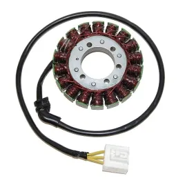 uzwojenie-alternatora-stator-electrosport-honda-cbf-1000-2006-2009-nowe