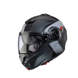 kask-modulowy-caberg-duke-evo-indy-szary-czarny-mat-rozmiar-l-pinlock