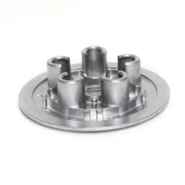 plyta-dociskowa-sprzegla-prox-kawasaki-kx-125-03-07-kxf-250-04-20-solidna