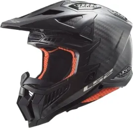 kask-motocyklowy-ls2-mx703-c-x-force-fim-matt-carbon-06-xxl