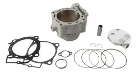 cylinder-works-cylinder-kompletny-honda-crf-450r-13-standard96mm-125-1
