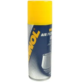air-filter-oil-mannol-200ml-do-filtrow