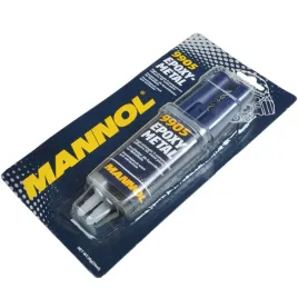 klej-2-skladnikowy-mannol-spawanie-na-zimno-30g